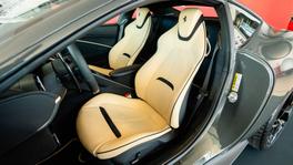 Ferrari Roma -  - Joinsteer - #5