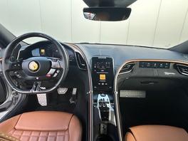 Ferrari Roma -  - Joinsteer - #4