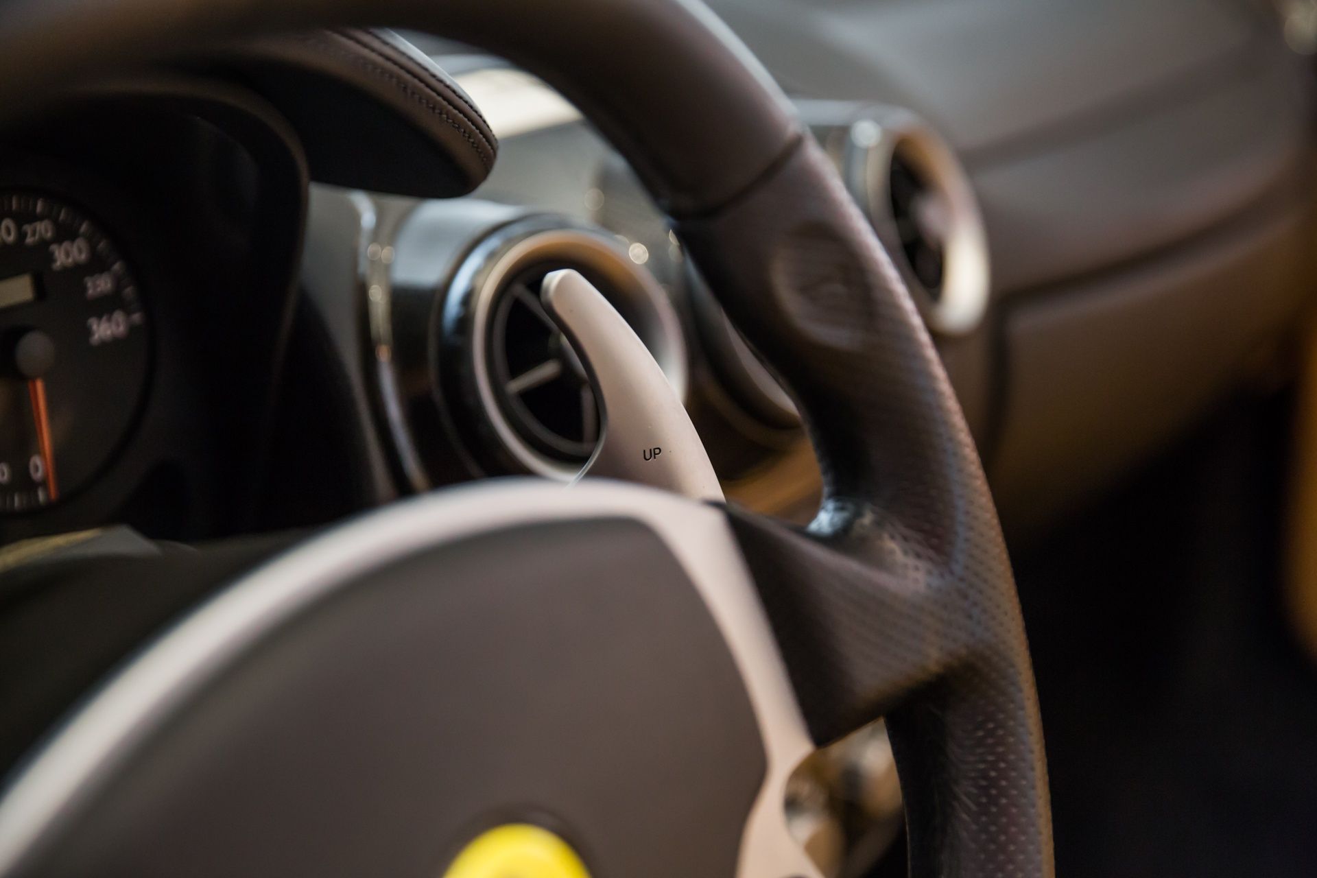 Ferrari F430 Spider - 2008 - Joinsteer - #19