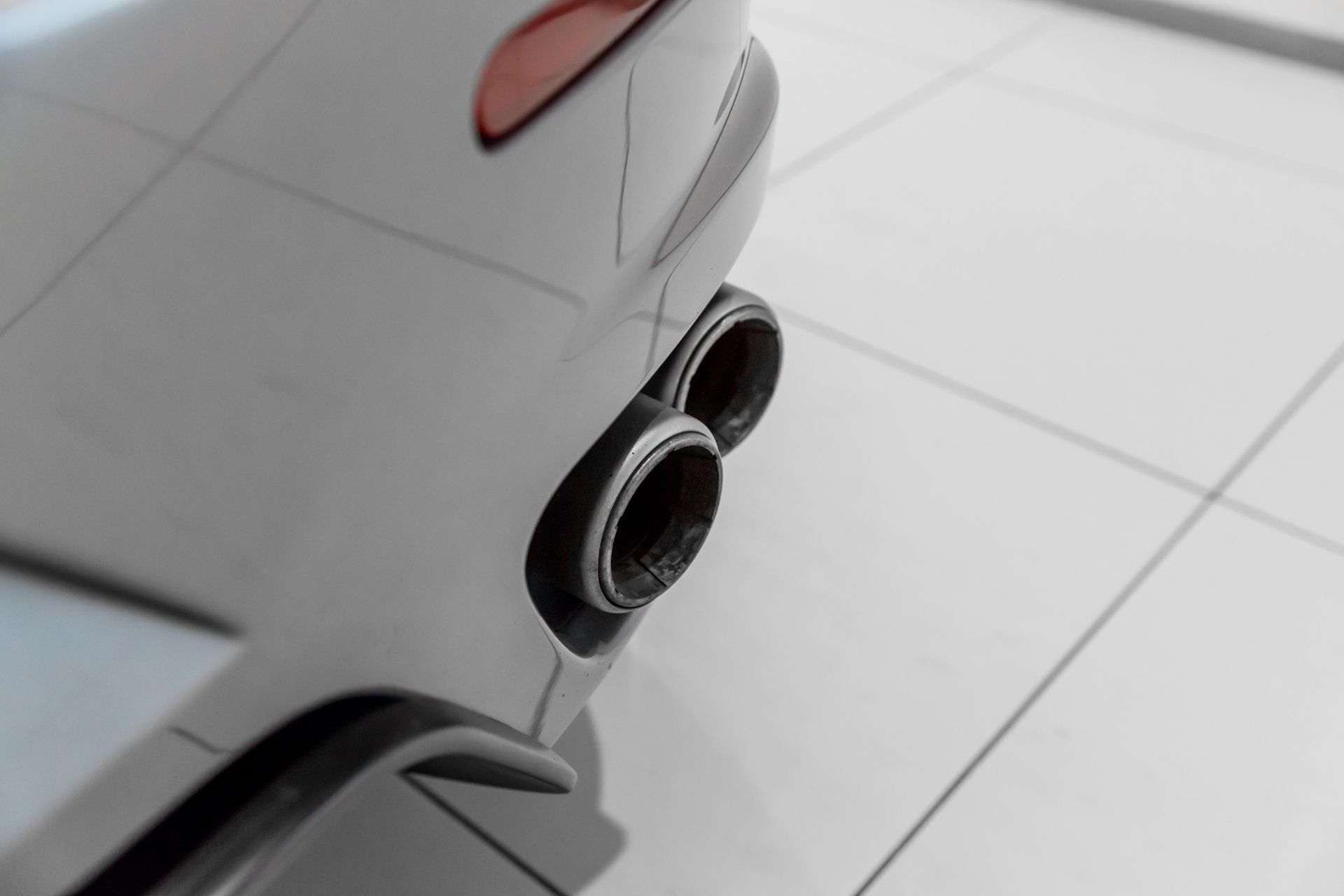 Ferrari F430 Spider - 2008 - Joinsteer - #20