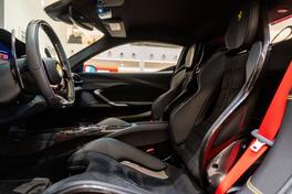 Ferrari 296 GTB -  - Joinsteer - #5