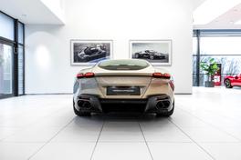 Ferrari Roma -  - Joinsteer - #3