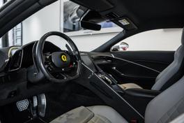 Ferrari Roma -  - Joinsteer - #4