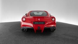 Ferrari F12 Berlinetta -  - Joinsteer - #3