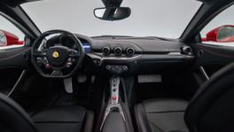 Ferrari F12 Berlinetta -  - Joinsteer - #4