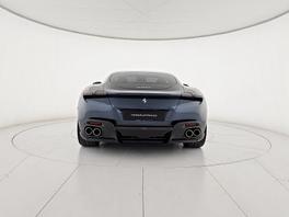 Ferrari Roma -  - Joinsteer - #3