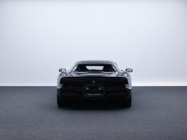Ferrari 296 GTB -  - Joinsteer - #3