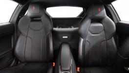 Ferrari F12 Berlinetta -  - Joinsteer - #5
