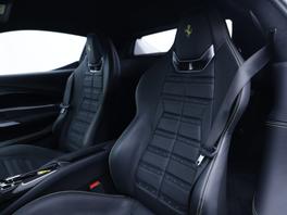 Ferrari 296 GTB -  - Joinsteer - #5