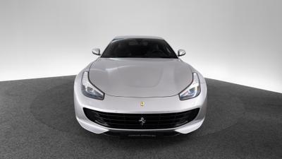 Ferrari GTC4Lusso - 2019 - Joinsteer - #2