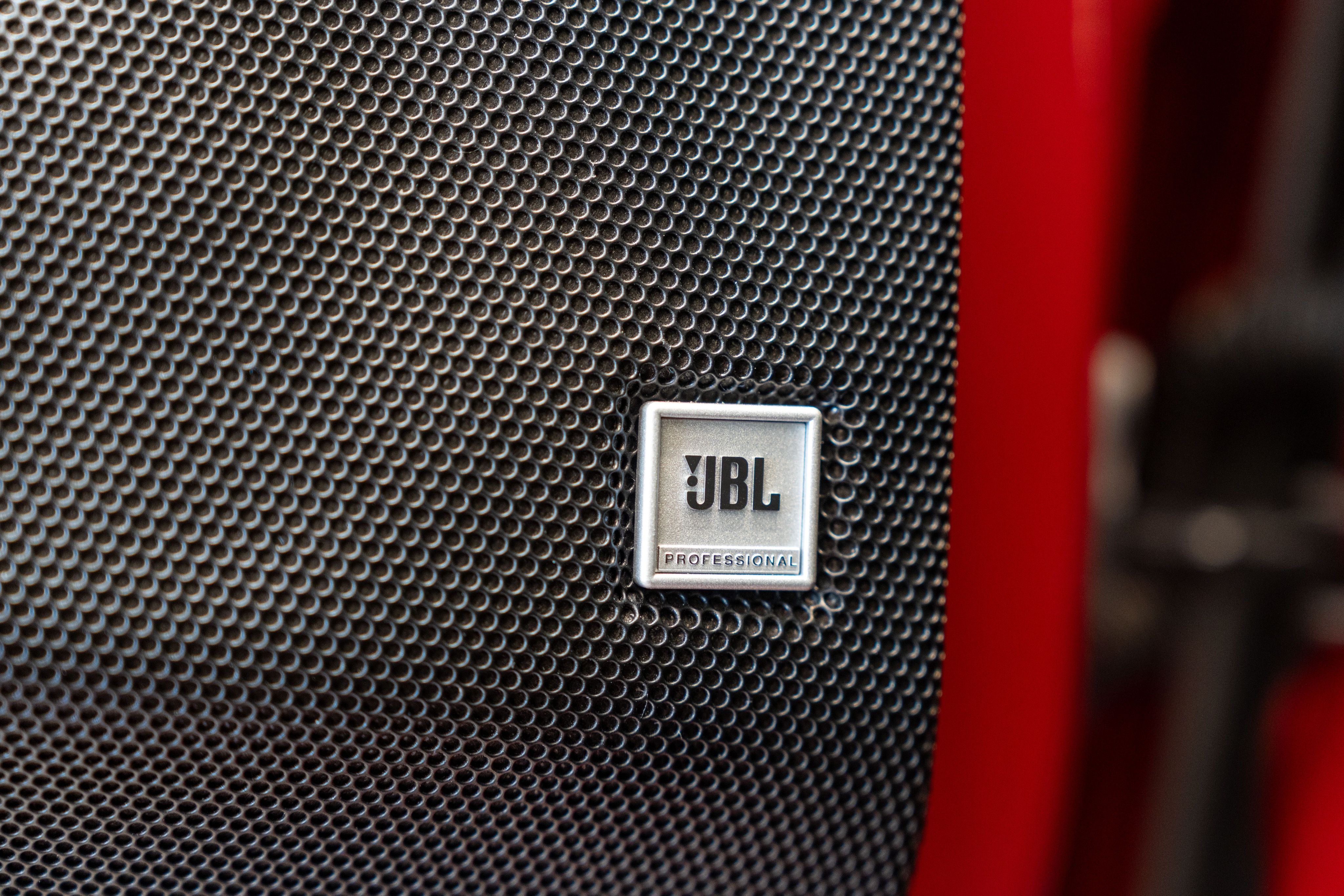 Ferrari 296 GTB - 2022 - Joinsteer - #27