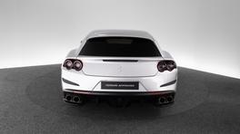 Ferrari GTC4Lusso -  - Joinsteer - #3