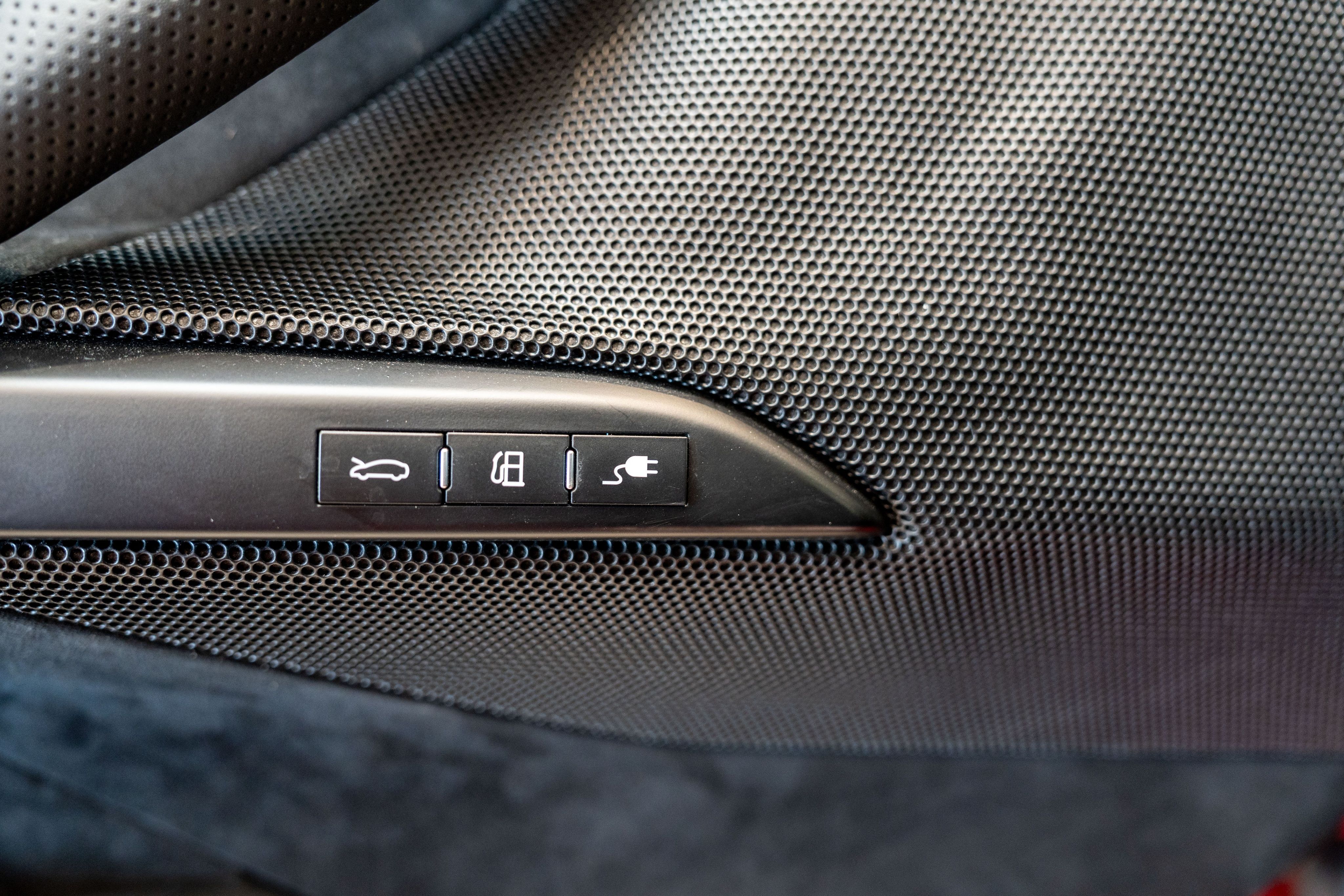 Ferrari 296 GTB - 2022 - Joinsteer - #28