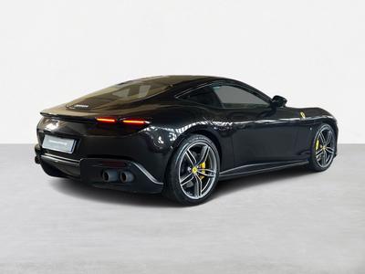 Ferrari Roma - 2021 - Joinsteer - #3