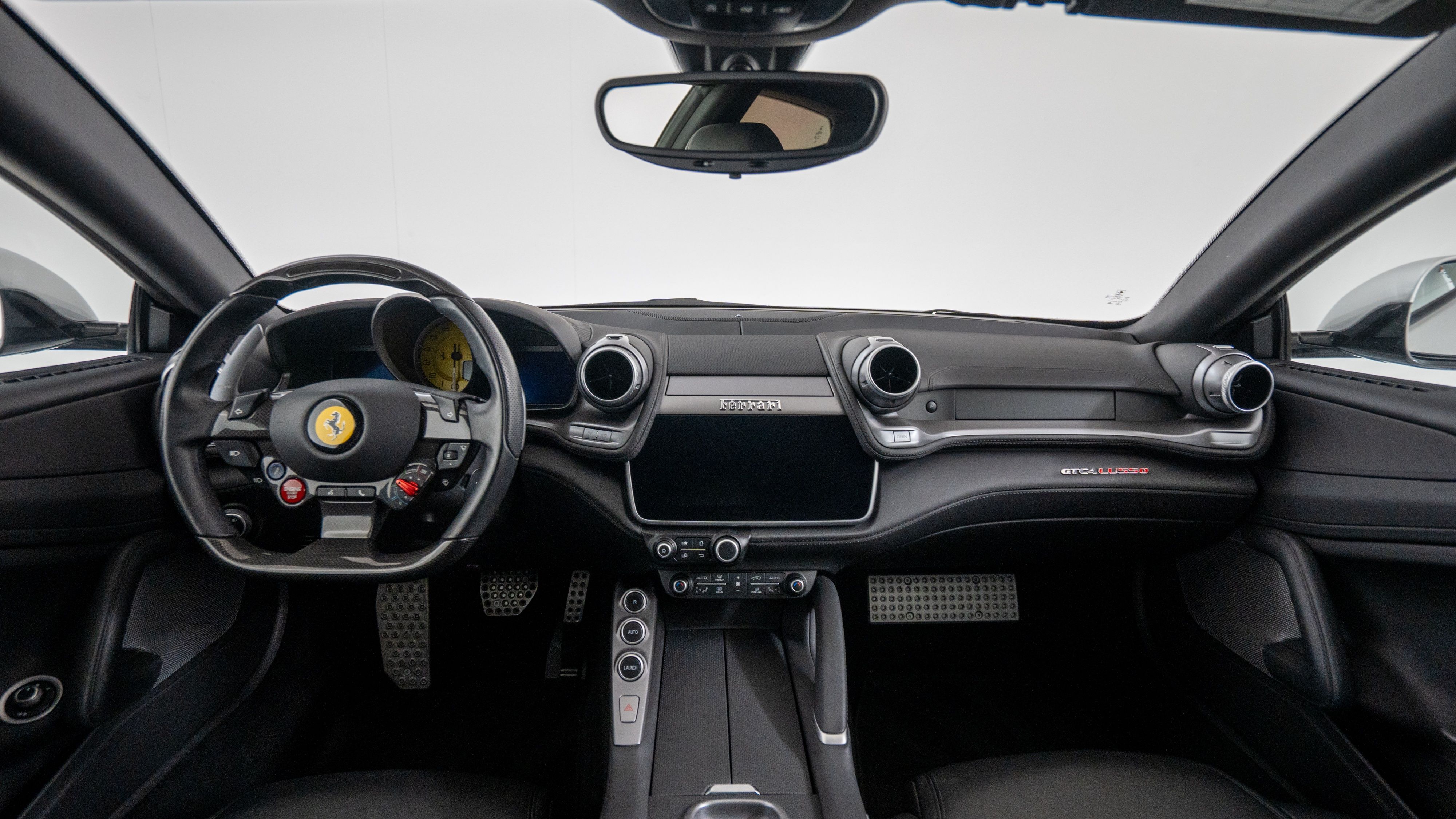 Ferrari GTC4Lusso - 2019 - Joinsteer - #5