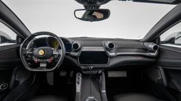 Ferrari GTC4Lusso -  - Joinsteer - #4