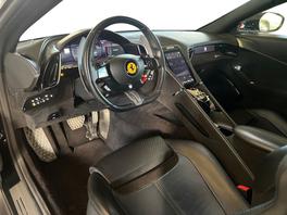 Ferrari Roma -  - Joinsteer - #4