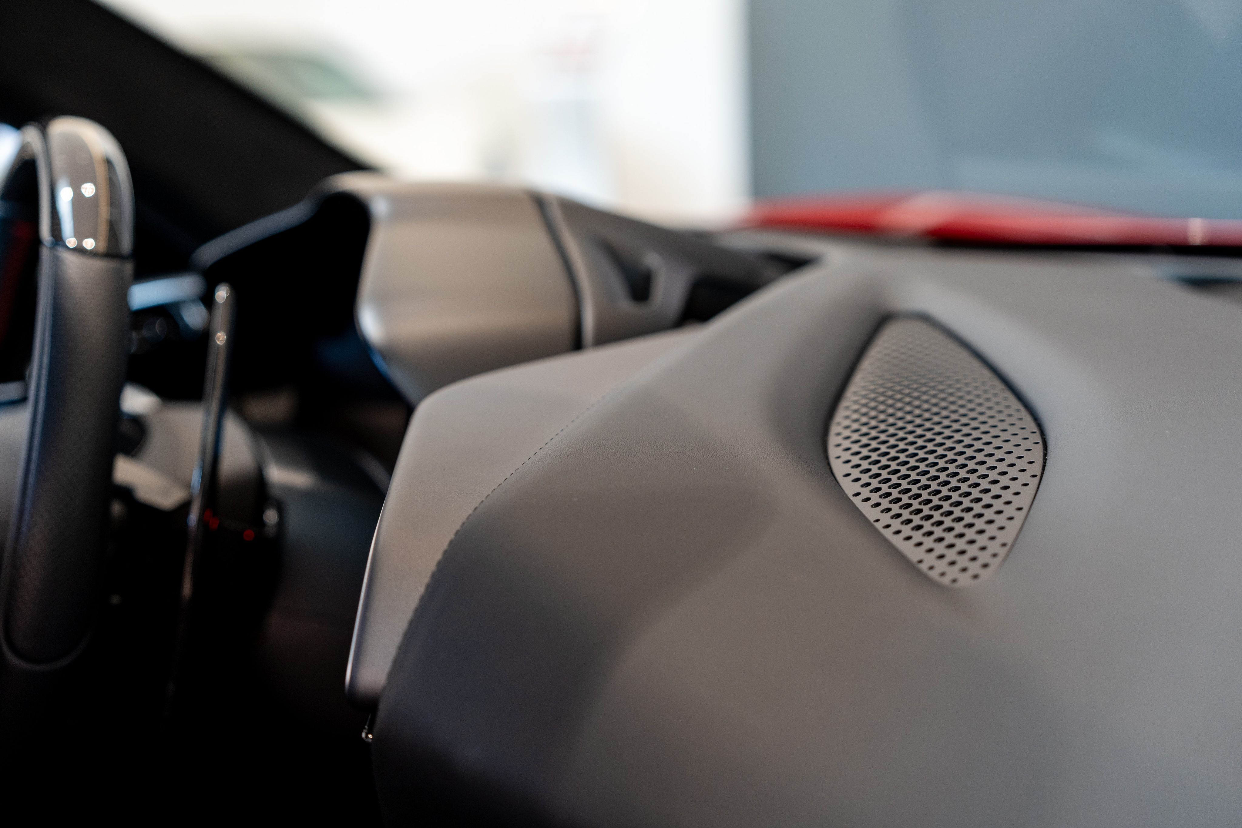 Ferrari 296 GTB - 2022 - Joinsteer - #30