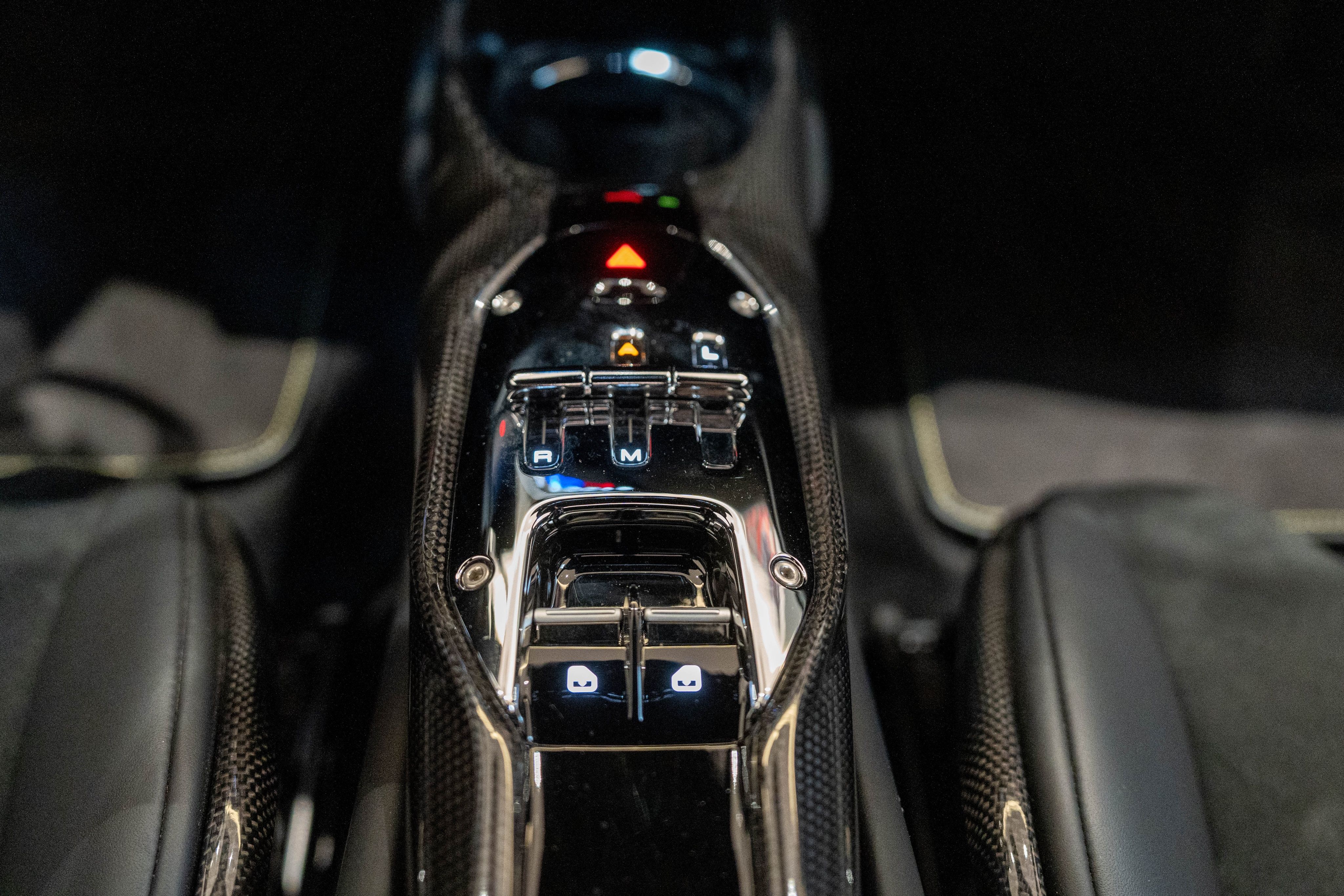 Ferrari 296 GTB - 2024 - Joinsteer - #15