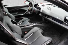 Ferrari 296 GTB -  - Joinsteer - #4