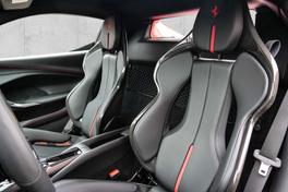 Ferrari 296 GTB -  - Joinsteer - #5
