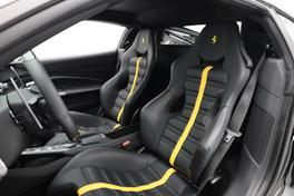 Ferrari F8 Tributo -  - Joinsteer - #5