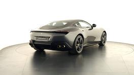 Ferrari Roma -  - Joinsteer - #2