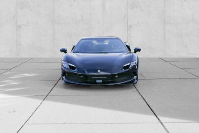 Ferrari 296 GTB - 2025 - Joinsteer - #2