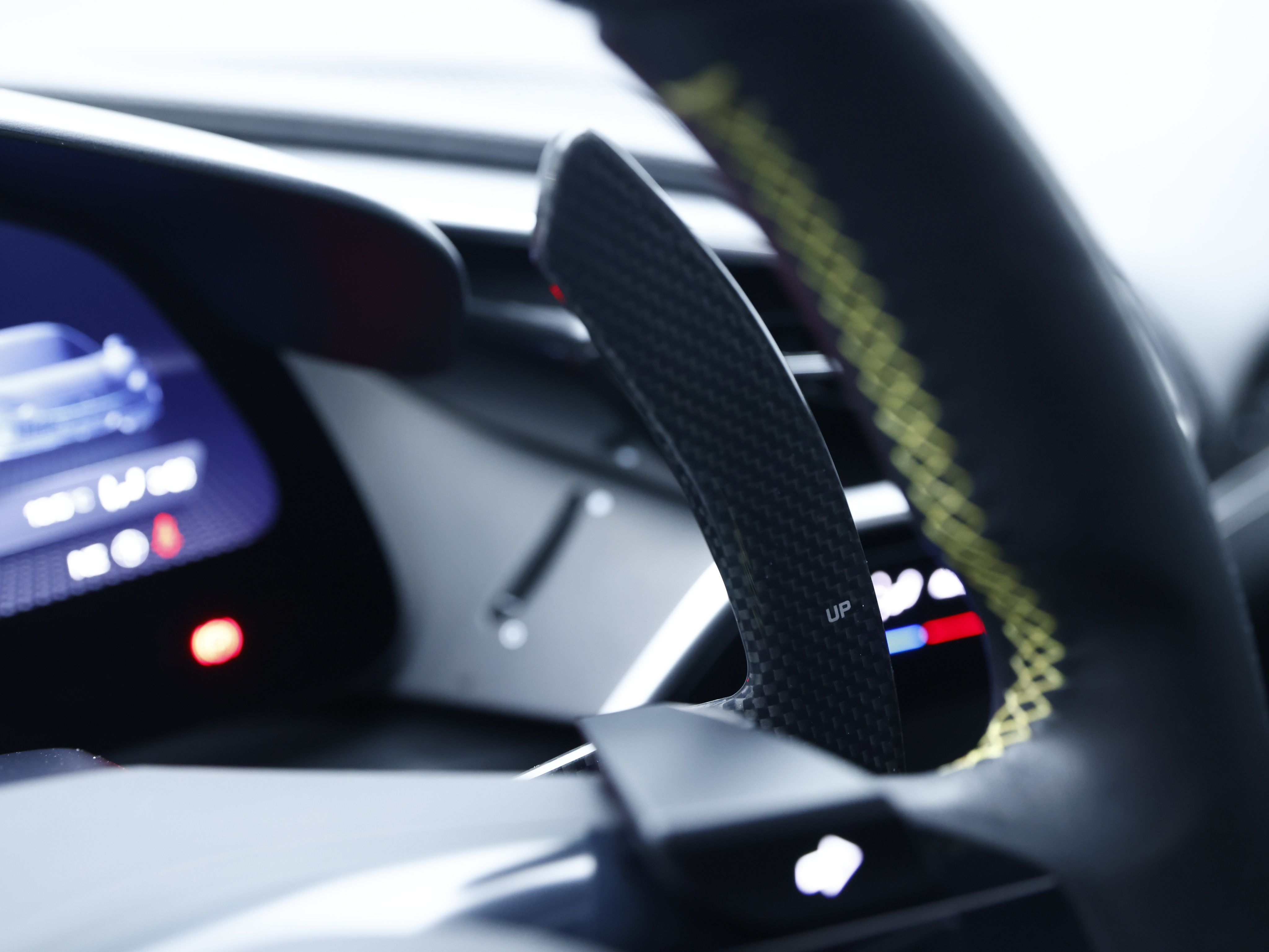 Ferrari 296 GTB - 2022 - Joinsteer - #19