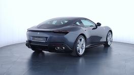 Ferrari Roma -  - Joinsteer - #2