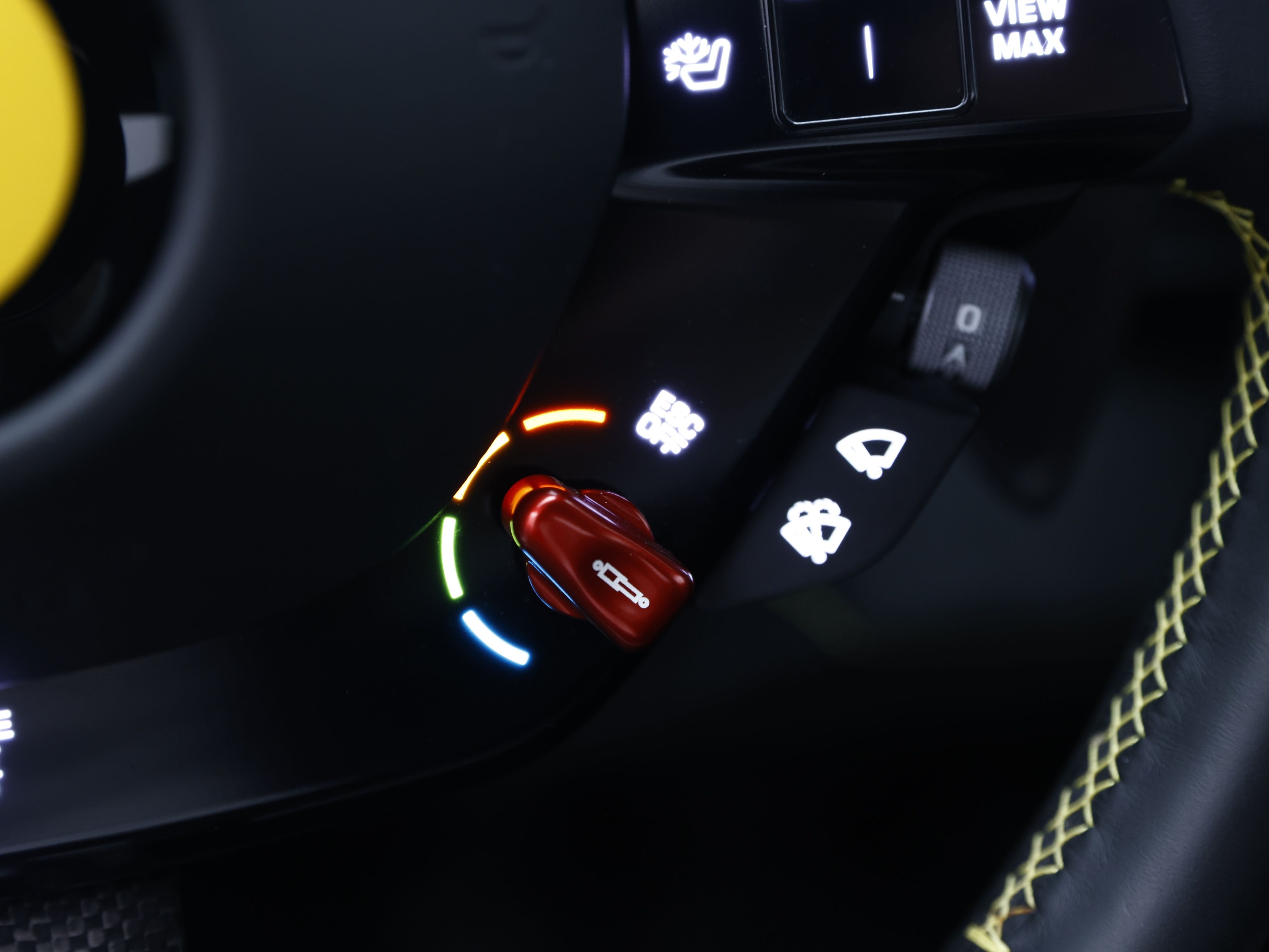 Ferrari 296 GTB - 2022 - Joinsteer - #20