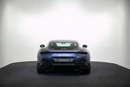 Ferrari Roma -  - Joinsteer - #3