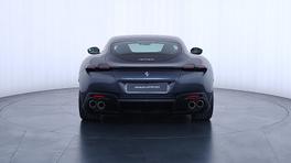 Ferrari Roma -  - Joinsteer - #3