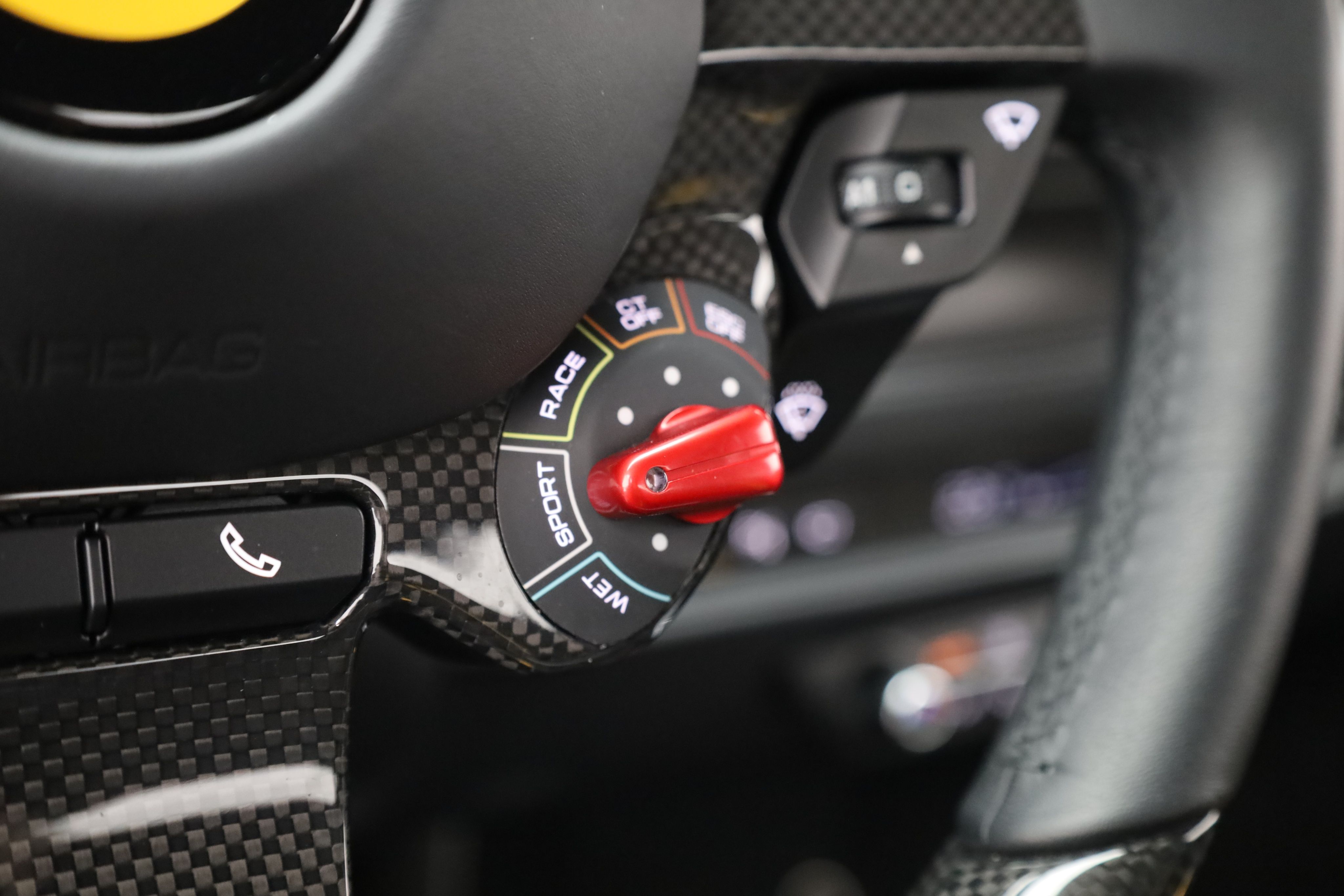 Ferrari F8 Tributo - 2021 - Joinsteer - #11
