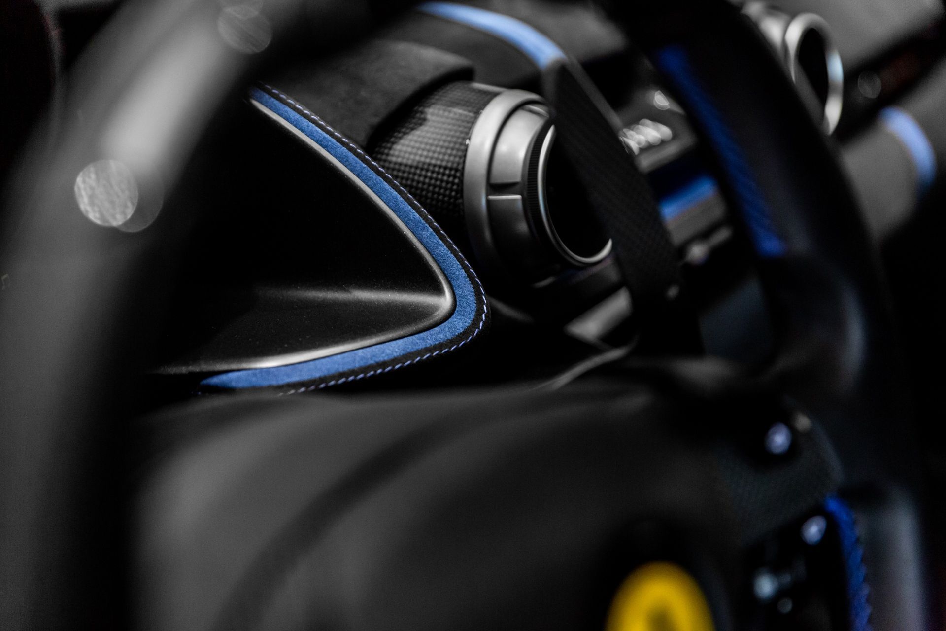 Ferrari 812 Competizione - 2022 - Joinsteer - #10