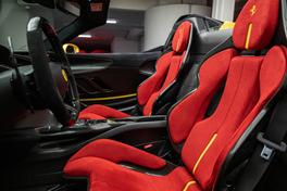 Ferrari SF90 XX Spider -  - Joinsteer - #5