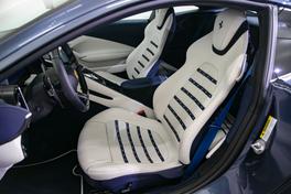Ferrari Roma -  - Joinsteer - #5