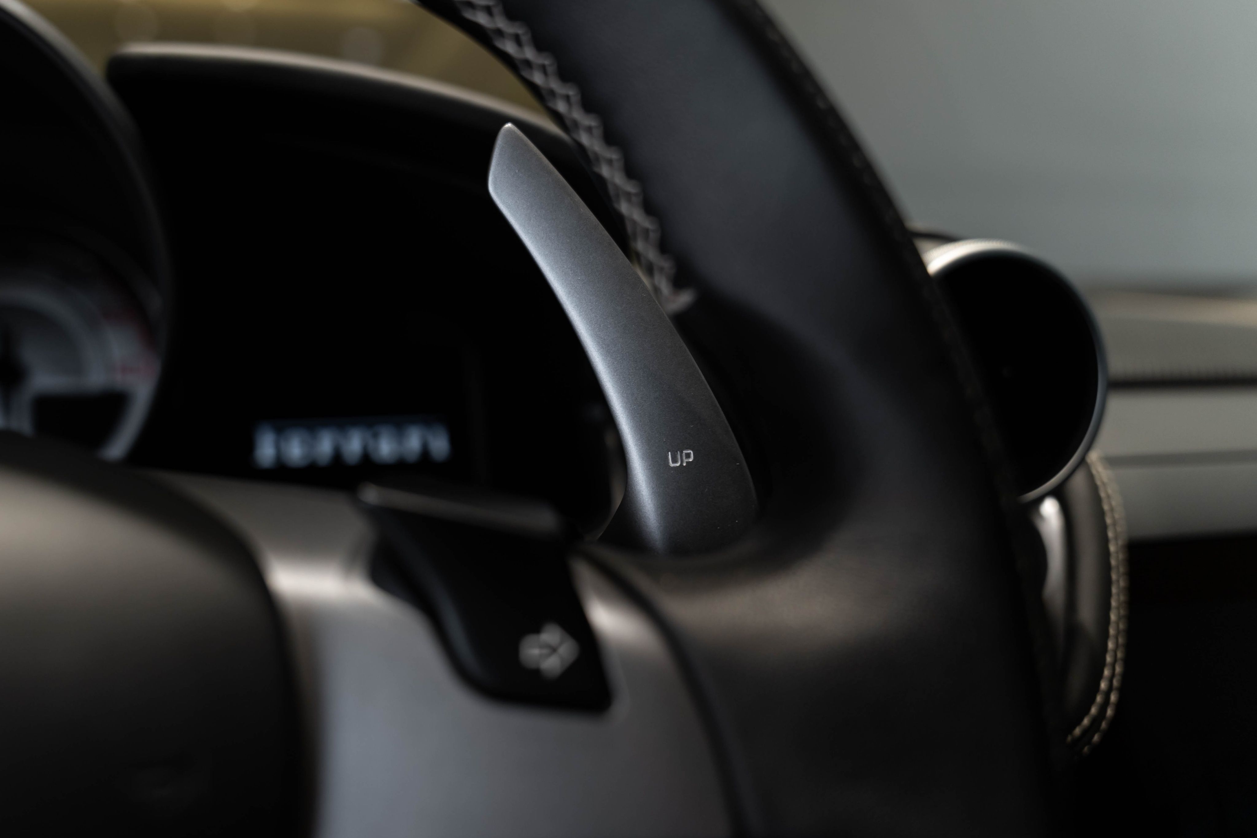 Ferrari GTC4Lusso - 2017 - Joinsteer - #46