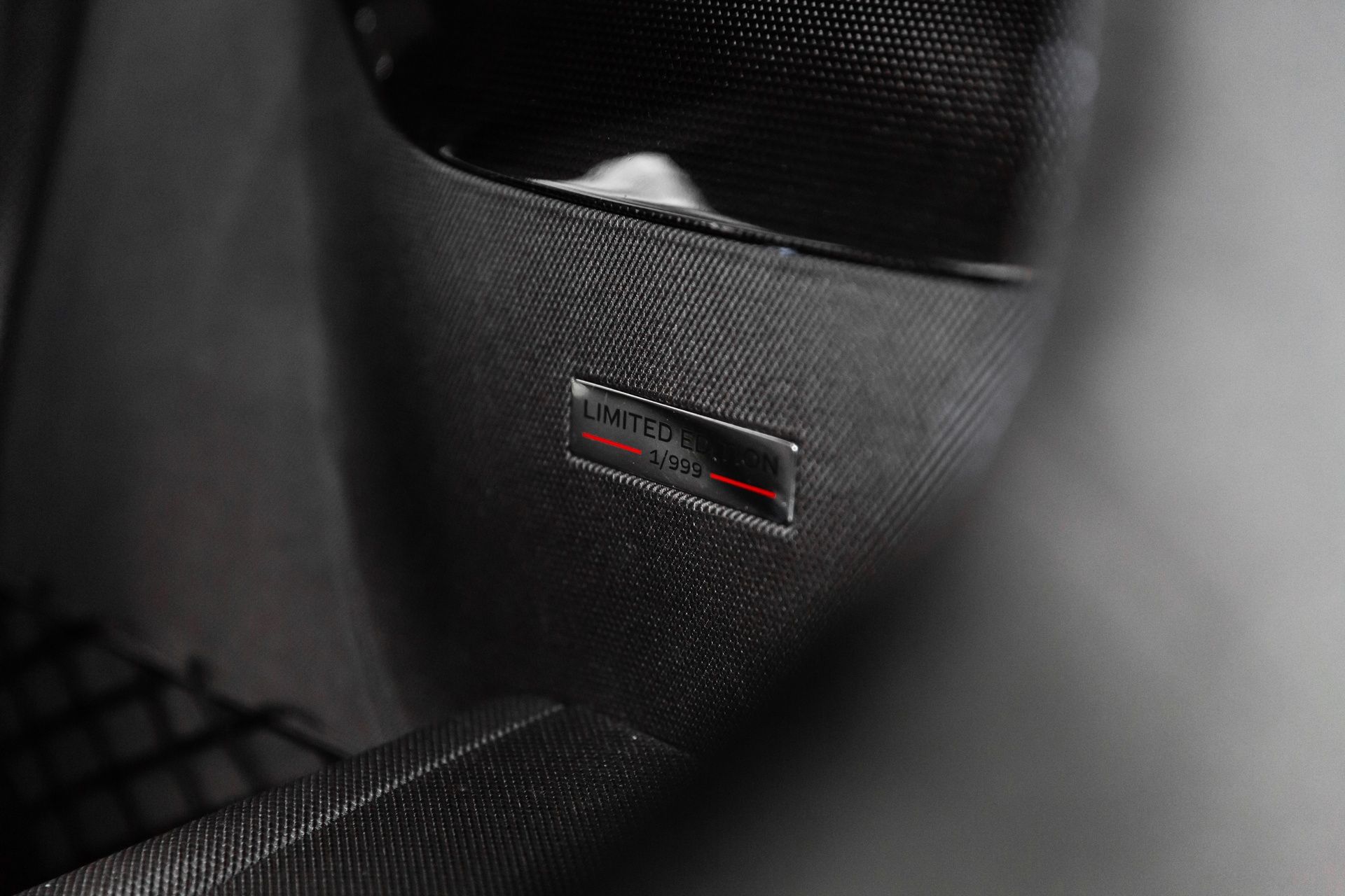 Ferrari 812 Competizione - 2022 - Joinsteer - #12