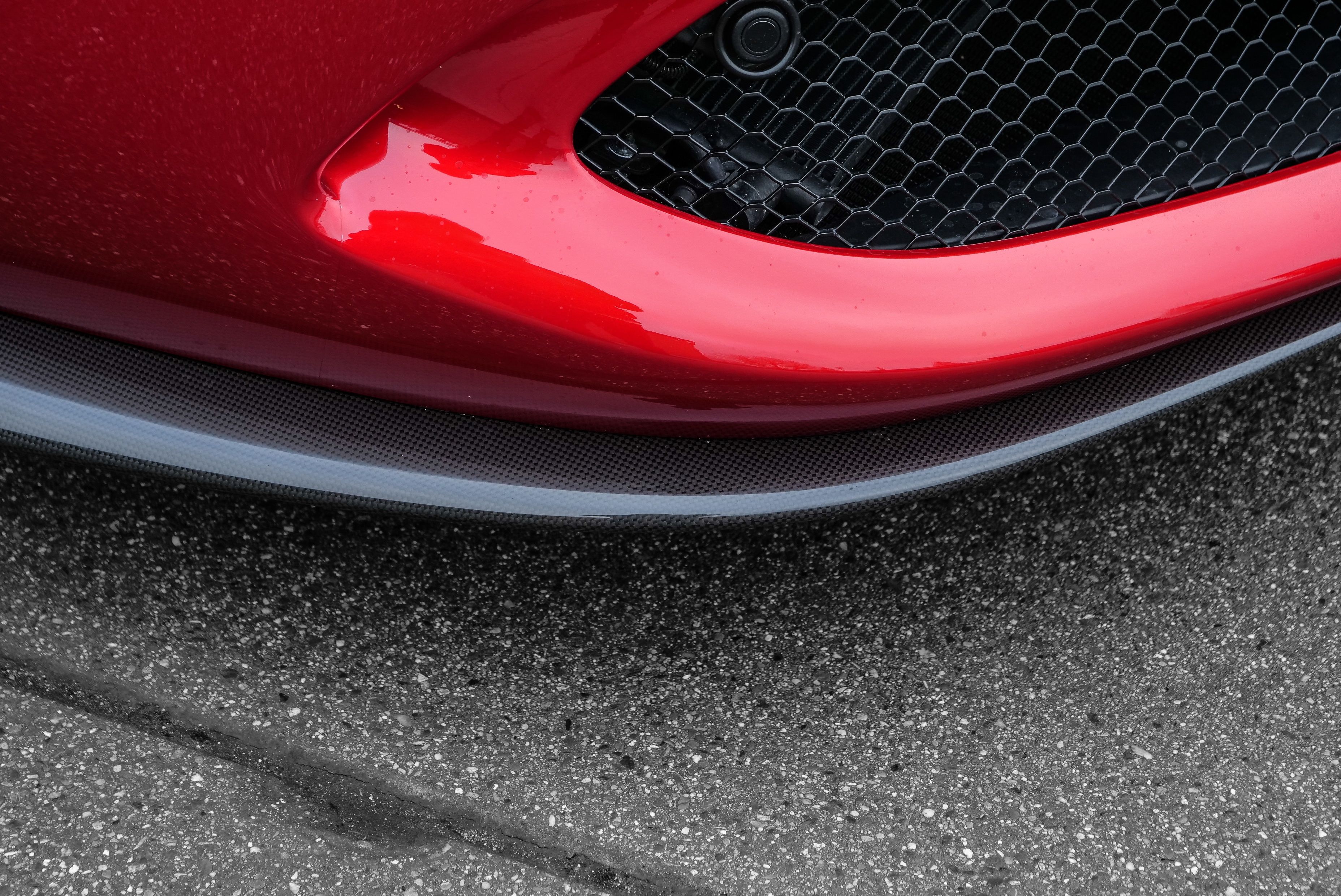 Ferrari 296 GTB - 2023 - Joinsteer - #16