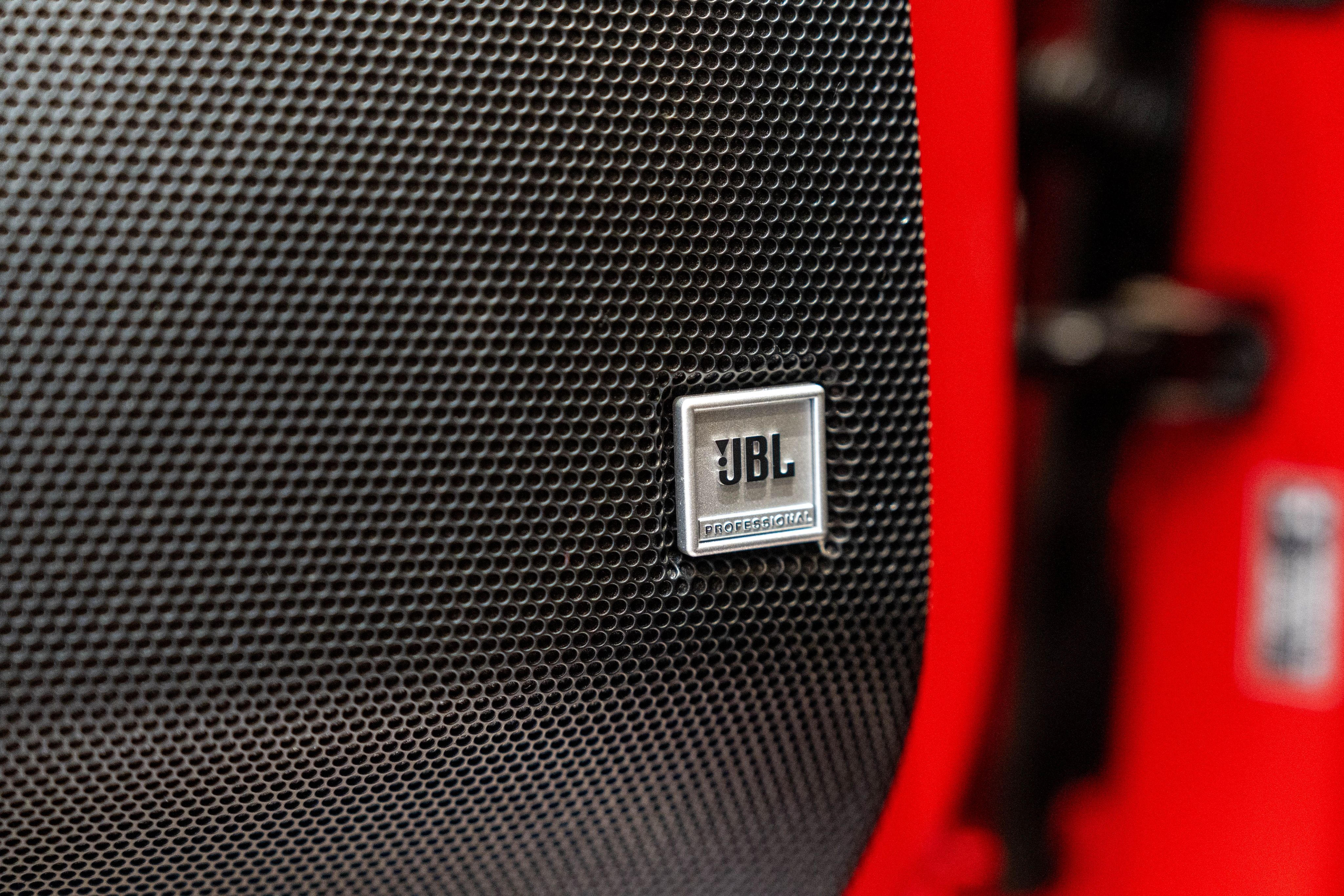 Ferrari 296 GTB - 2024 - Joinsteer - #27