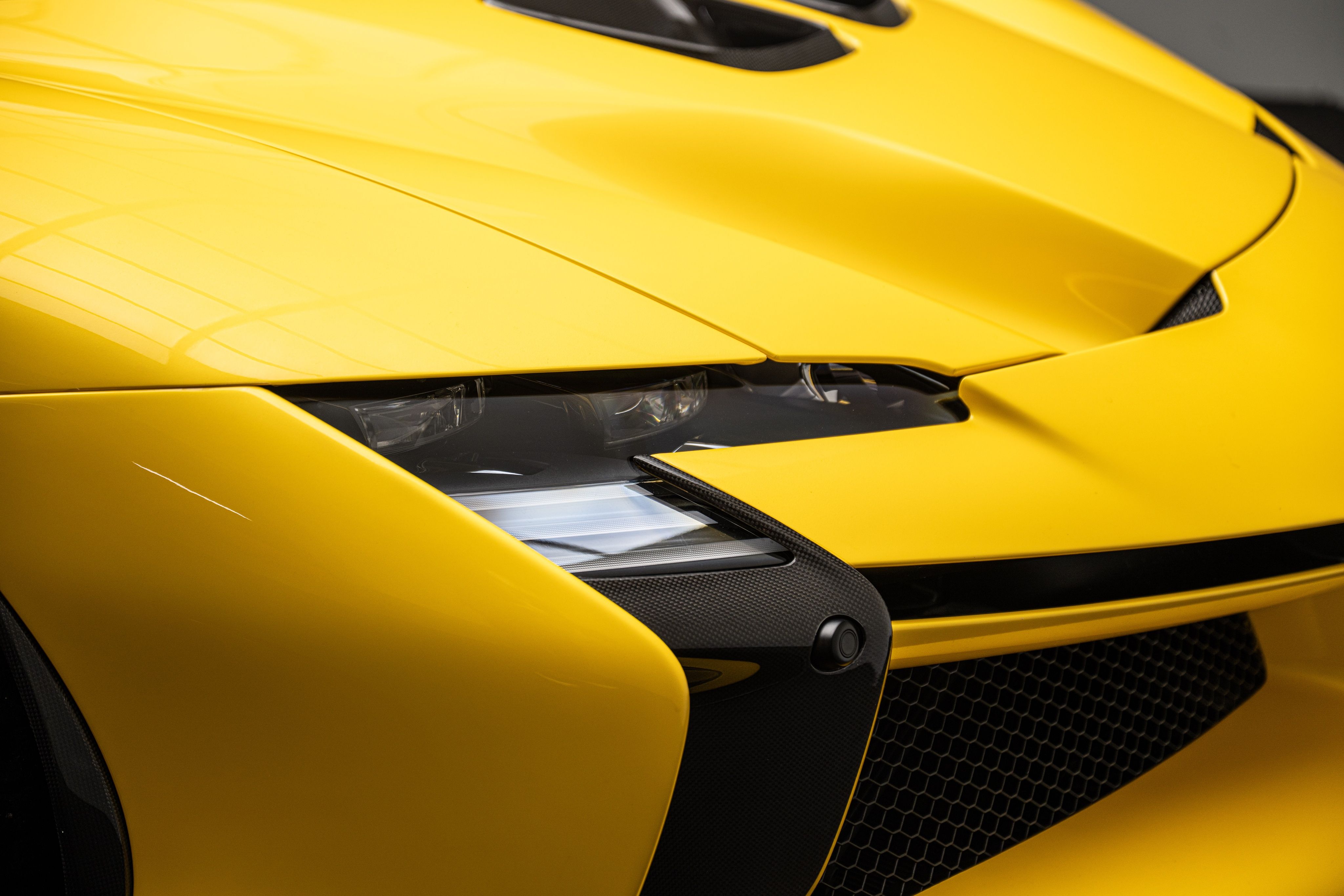 Ferrari SF90 XX Spider - 2024 - Joinsteer - #11