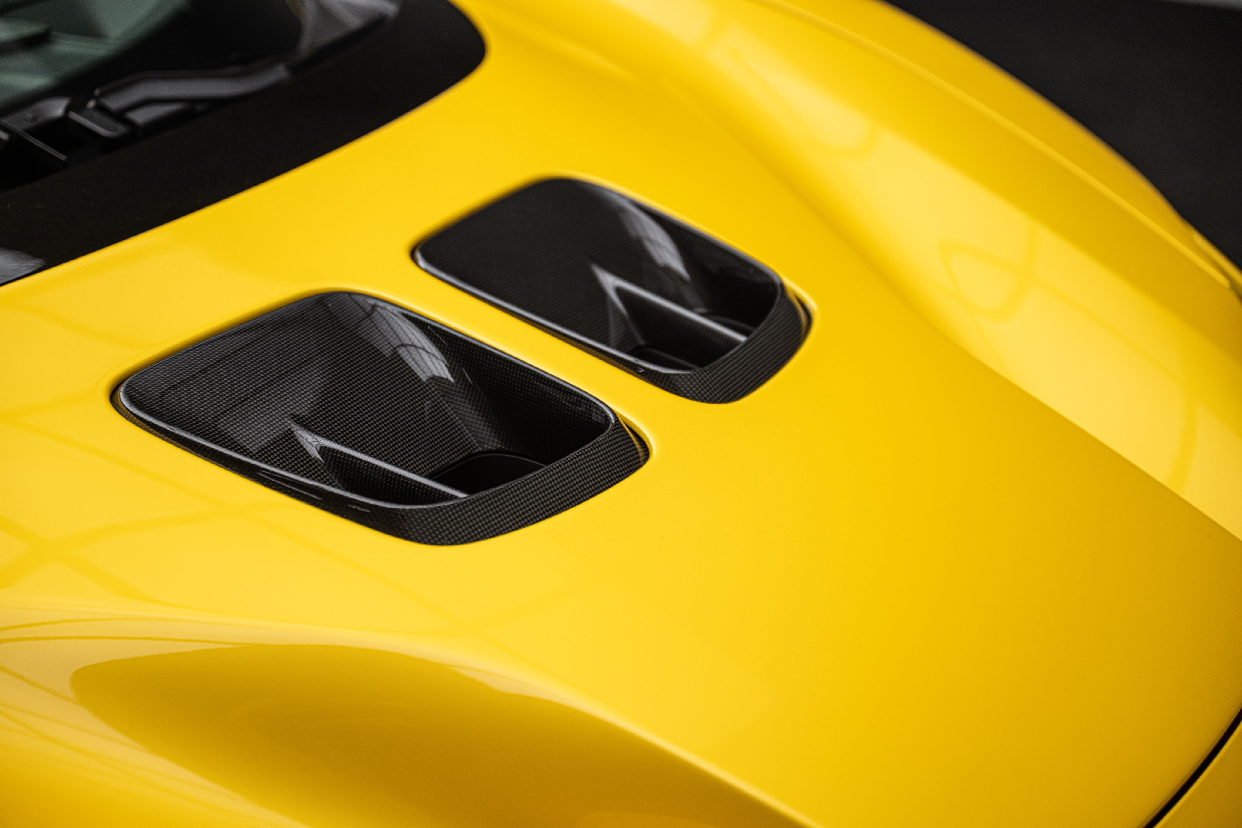 Ferrari SF90 XX Spider - 2024 - Joinsteer - #12
