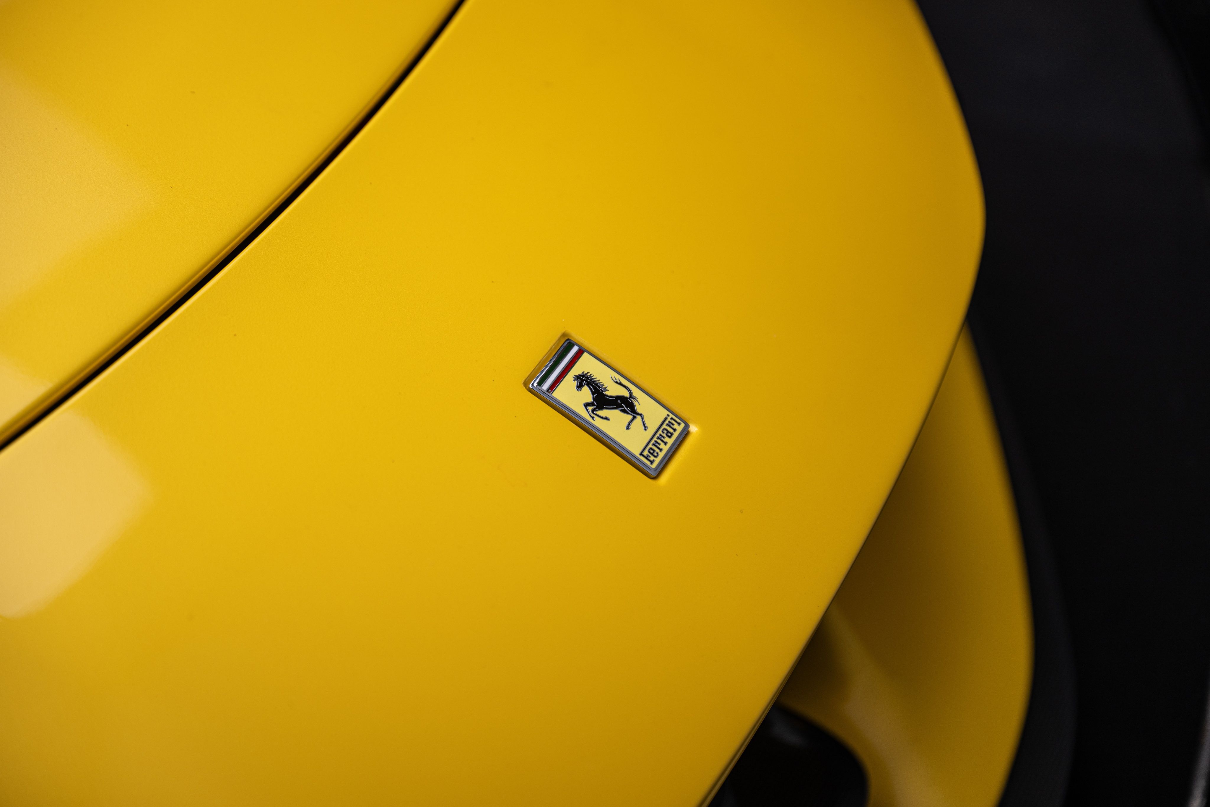 Ferrari SF90 XX Spider - 2024 - Joinsteer - #13
