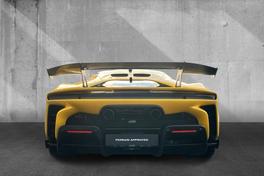 Ferrari SF90 XX Stradale -  - Joinsteer - #3
