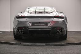Ferrari Roma -  - Joinsteer - #3