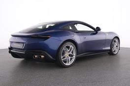 Ferrari Roma -  - Joinsteer - #2