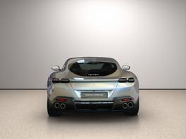 Ferrari Roma -  - Joinsteer - #3