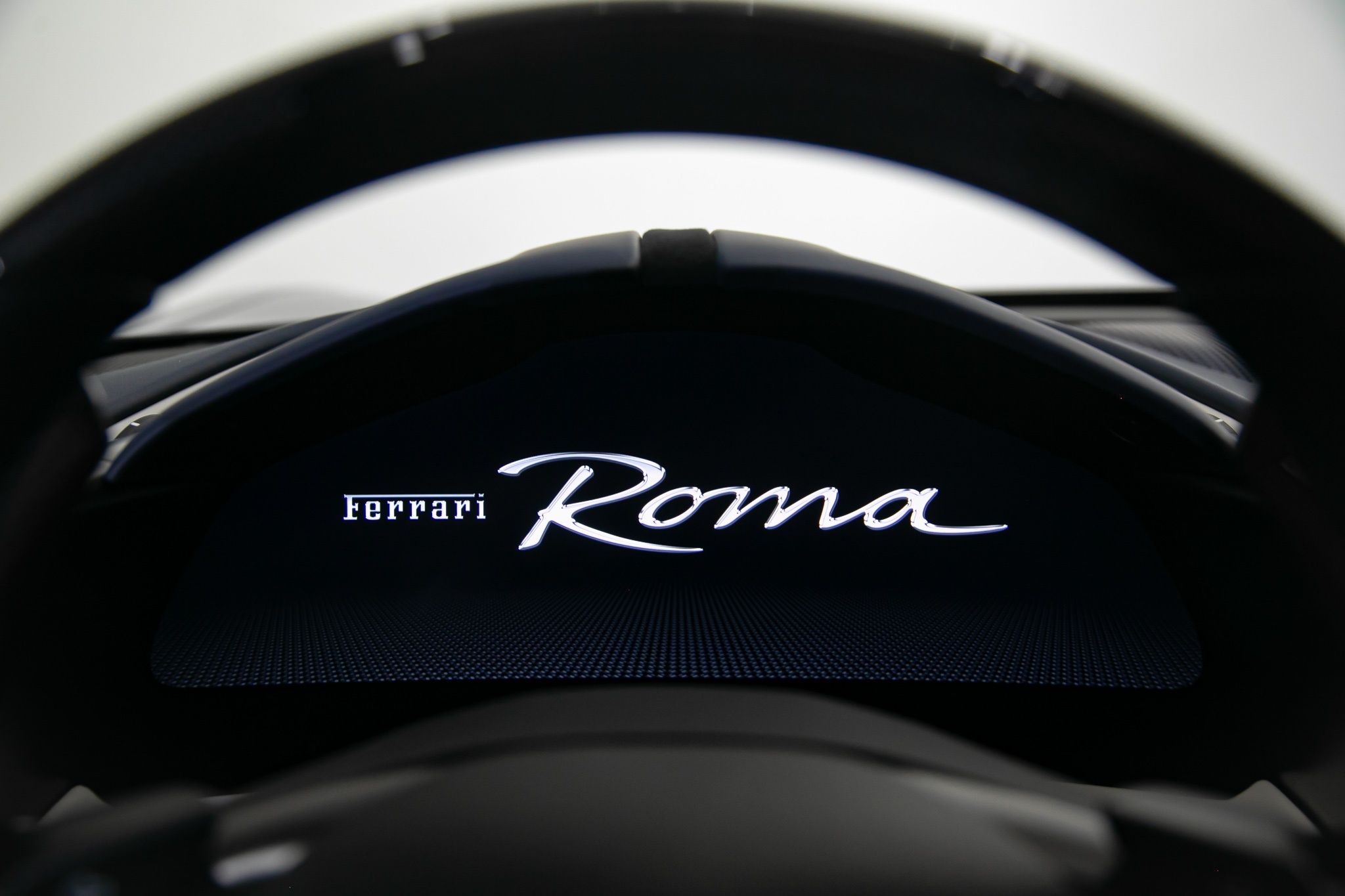 Ferrari Roma - 2021 - Joinsteer - #15