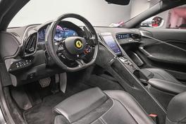 Ferrari Roma -  - Joinsteer - #4
